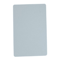 Купить SlimProx proxi-карта em-marine (без номера) в 