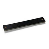 Купить ST-LT310 в 