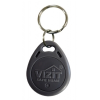 Купить VIZIT-RF2.1 в Москве с доставкой по всей России