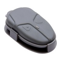 Купить PR-G07 ActiveTAG.2 в Москве с доставкой по всей России