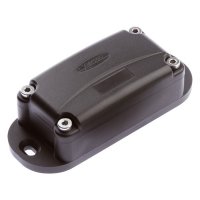 Купить PR-G07 ActiveTAG.I2 в Москве с доставкой по всей России