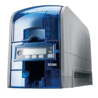 Купить Datacard SD260 (H1) Part No. 535500-002 в 