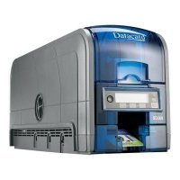 Купить Datacard SD360 (H1.D1) Part No. 506339-001 в 