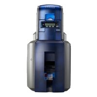 Купить Datacard SD460 Part No. 507428-001 в 