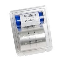 Datacard 508832-001