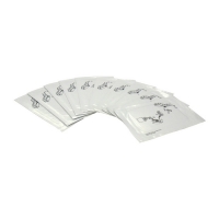Купить Datacard 552141-002 в 