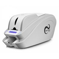 Купить 650793 SMART 50 Single Side USB в 