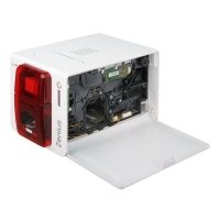 Evolis Zenius Classic (ZN1U0000RS)