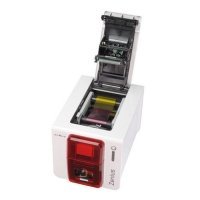 Evolis Zenius Classic (ZN1U0000RS)