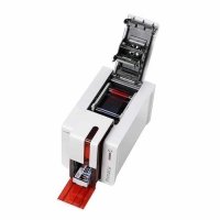 Evolis PM1H0000RD