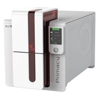 Купить Evolis PM1H0000LD в Москве с доставкой по всей России