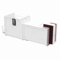 Купить Evolis PM1H0000RDL0 в Москве с доставкой по всей России