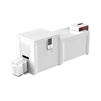 Evolis PM1H0000RDL0