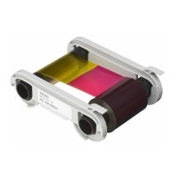 Купить Evolis R5F002EAA YMCKO 200 в 