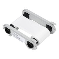 Evolis RCT021NAA