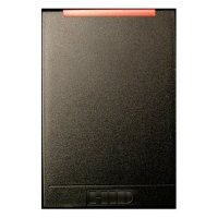 Купить R40 SE Black в Москве с доставкой по всей России