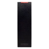 Купить R15 SE Black в 