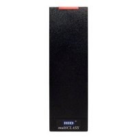 Купить RP15 multiCLASS SE Black в 