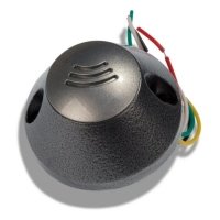 Купить CP-Z-2 (мод. EP) накладной, темный (CP-Z-2L) в Москве с доставкой по всей России