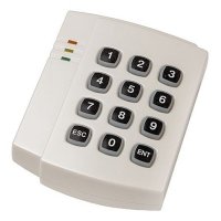 Купить Matrix-VII (мод. EH Keys) светлый (Matrix-IV-EH Keys) в Москве с доставкой по всей России