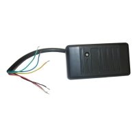 CD-EM01