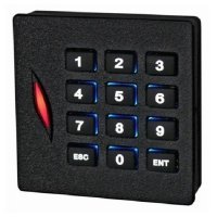 Купить ST-PR160MK в Москве с доставкой по всей России