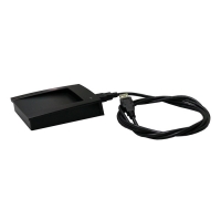 ST-CE010EM