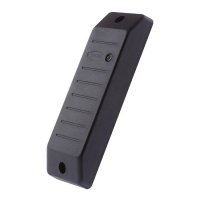 Купить PR-M03 черный в 