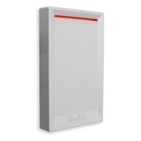Купить PW-101-Plus EH в Москве с доставкой по всей России