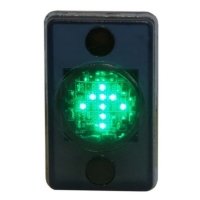 Купить Promix-VI.LED.01 (MNEMO-KZ) в 