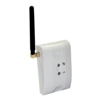 Лидер GSM