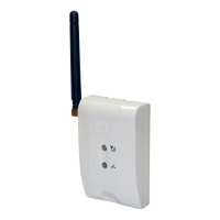 Купить Лидер GSM в 