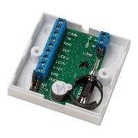 Купить Z-5R (мод. Net) в 