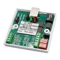 Купить Z-397 (мод. USB 422/485) в Москве с доставкой по всей России