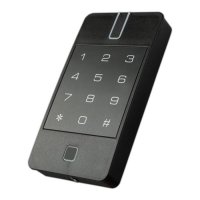 Купить PW-550 BLE в 