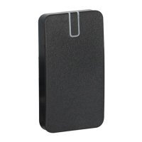 Купить PW-mini BLE в Москве с доставкой по всей России