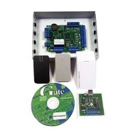 Купить Gate Installation KIT в 