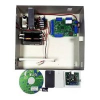 Купить Gate Проходная УРВ (Solo KIT) в Москве с доставкой по всей России
