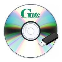 Купить Модуль расширения Gate Solo в 