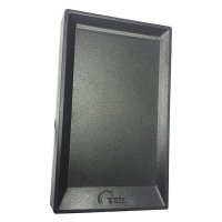 Купить Gate-Reader-EH в Москве с доставкой по всей России