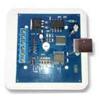 Купить Gate-USB-RS485 v.4 в 