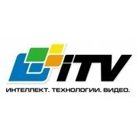 Купить Интеллект-Gate в 
