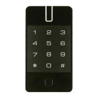 Купить Gate-IP-Combo (IP200) в Москве с доставкой по всей России