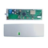Купить Gate-Hub-WiFi в 
