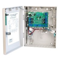 EC-02