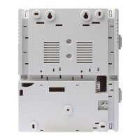 NC-32K-IP