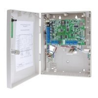 NC-32K-IP