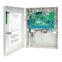 NC-8000