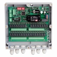 NC-8000-E