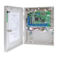 NC-100K-IP